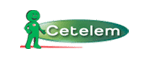 Prêt personnel Cetelem