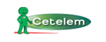 Cetelem Immobilier