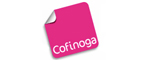 Cofinoga