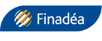 Rachat Finadéa
