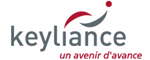 Rachat Keyliance